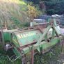 standen rotavator Image 3