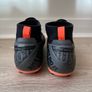 Football boots size 4UK, Nike Phantom Vision PRO Image 2