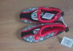 Boys water shoes