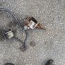 TOYOTA HIACE - Steering Rack & Pump Image 2