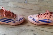 football shoes UK 1