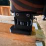 Adjustable Modular Picatinny Bag Rider for Air RifleTarget Bench Rest Shooting Image 2