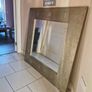 mirror Image 2