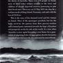 The Wreck Of The Neva - The Horrifying Fate Of A Convict Ship , Which Sailed From Cork, And The Irish Women Aboard. Image 3