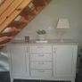 Sideboard Image 2