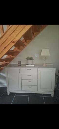 Sideboard