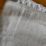 Duvet cover - Single Image 3