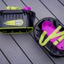 Moon Shoes Image 2