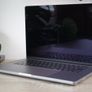 MacBook Pro 16" 2021 M1 Pro | 16GB | 512GB Image 5