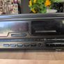 Technics SL-MC400 110 Disc CD Mega Changer Image 3