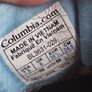 Columbia size 6 Image 6