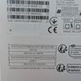 HUAWEI Mesh 3 AX3000 WiFi 6 Plus Mesh System 3000 Mbps 3 Pack New Sealed Image 4