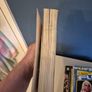 WWE Book Bundle Image 3