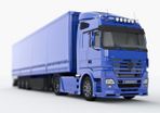DRIVER CPC courses- Free parking- Dublin 12