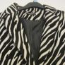 F&F   coat size 10 Image 2