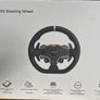 Moza R5 Racing Bundle Image 3