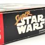 Super Star Wars for Nintendo SNES - Boxed Image 2