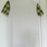 Zara Ladies Dress Image 7