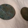 14 Pingin coins Image 6