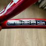 Head YouTek Prestige MP Grip 2 - legendary control frame Image 4