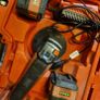 Hilti AG 125-A36 Image 2