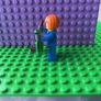 Lego Image 3