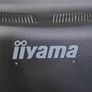 iiyama monitor prolite E2773HDS Image 5