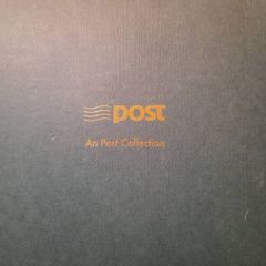 Lledo An Post Collection