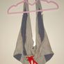Waistcoat Image 2