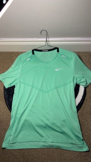Nike Tech X Nike ADV 2 Piece Medium Set