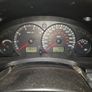 Ford Transit Connect 2003 Image 5