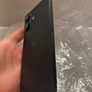 iphone 16 128 gb Image 7