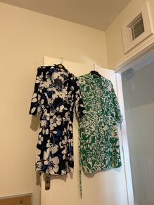 midi dresses