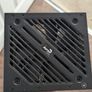 AeroCool Cylon 700W PSU Image 3