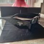 prada sunglasses Image 3
