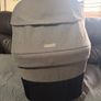 Cybex gazelle s carrycot Image 3
