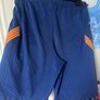 nike short Barcelona Image 3
