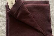 H&amp;m Fine-knit Trousers