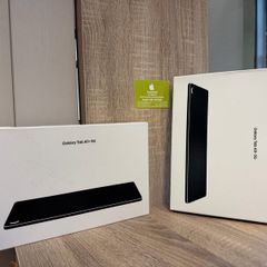 Samsung Tab A11+ Plus 256Gb 5G Cellular New! EU