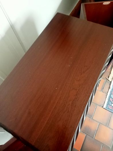 Unique Bookcase