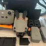dji air 2s   For sale in excellent condition pm for details Image 10