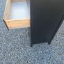 chest of drawers Image 3