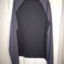 Liverpool 1/4 Zip Image 3
