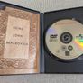 Being John Malkovich DVD Widescreen Edition - John Cusack - Spike Jonze Image 3