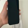 Iphone 17 Pro Max 256gb Sim Unlocked! Image 8