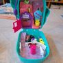 Polly pocket 3 sets Image 3