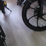 Electric bikes Image 3