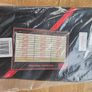 SBD Knee Sleeves (3XL) Image 2