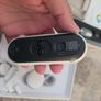 Nest Door bell Image 3