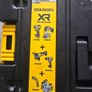 dewalt set Image 3